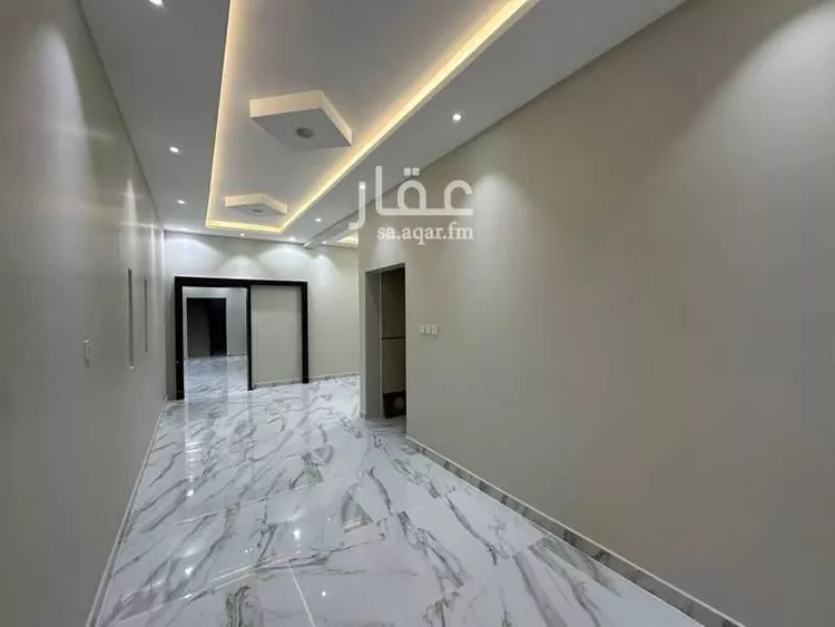 Villa for Sale in Hail An Naqrah صورة 4