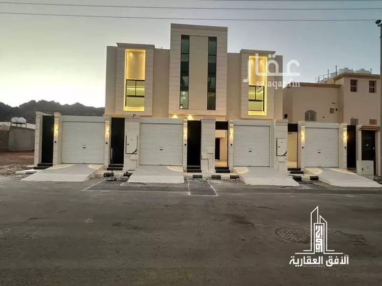 Apartment for Sale in Hail An Naqrah