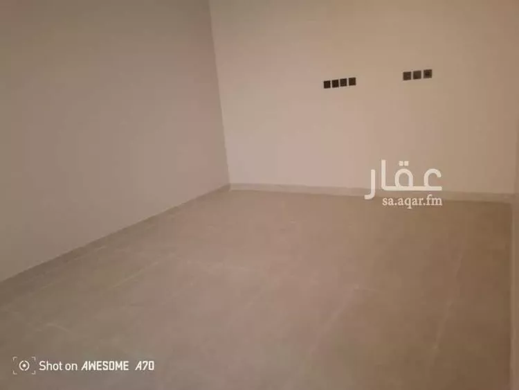 Floor for Rent in Medina Al Hadra صورة 4