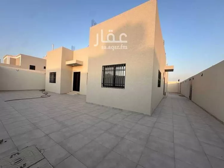 Floor for Sale in Hail Al Badnah صورة 3