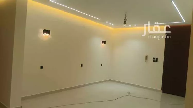 Floor for Sale in Al Jumum Al Ghozaait صورة 2