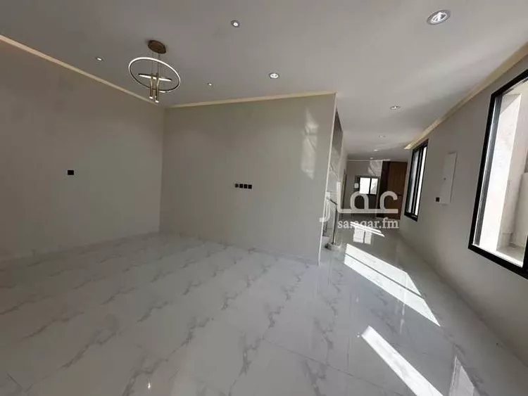 فيلا للبيع في شارع مزيده بن حواله, حي النفل, مدينة حائل, منطقة حائل 6