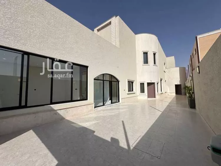 Villa for Sale in Hail Al Suwaflah صورة 4