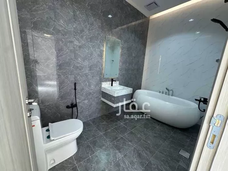 Villa for Sale in Hail Al Suwaflah صورة 5