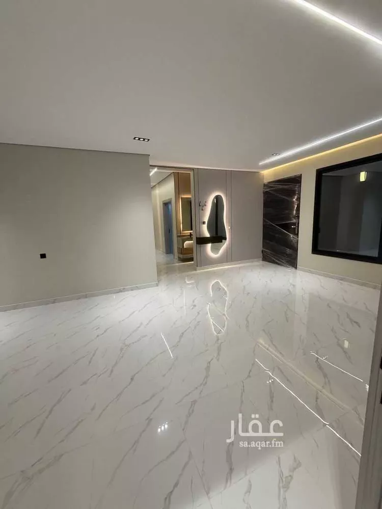 Apartment for Sale in Hail An Naqrah صورة 4