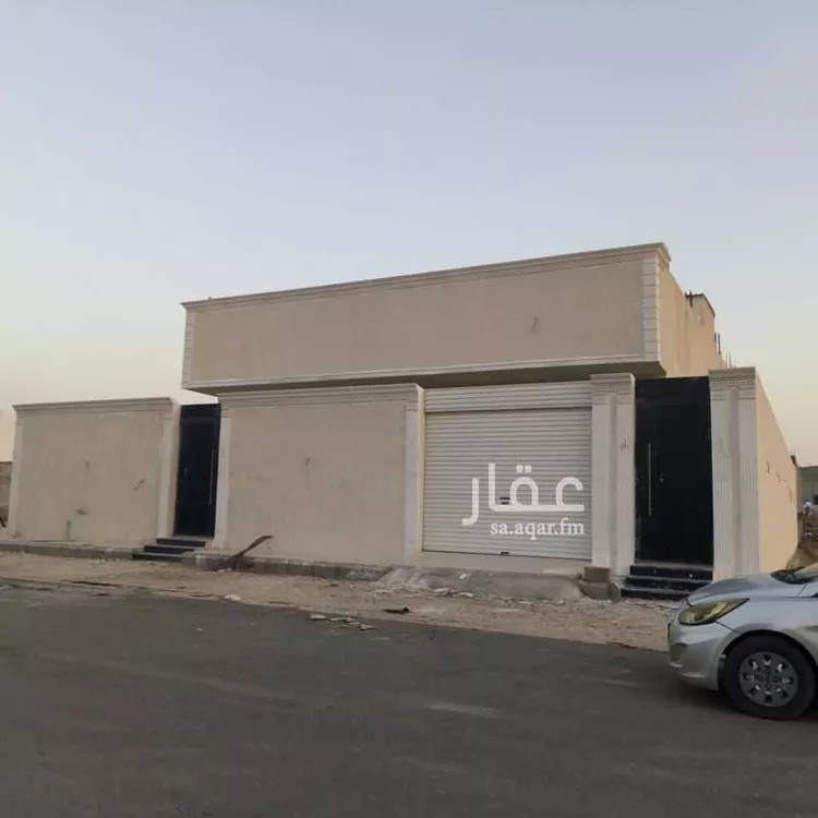 دور للبيع في شارع جميل بن عمر, حي شعب علي , مدينة مكة المكرمة, منطقة مكة المكرمة