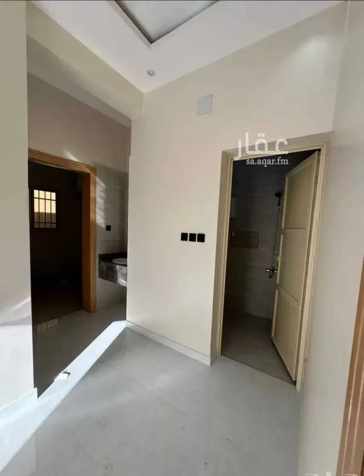 Rest House for Rent in Hail Al Badnah