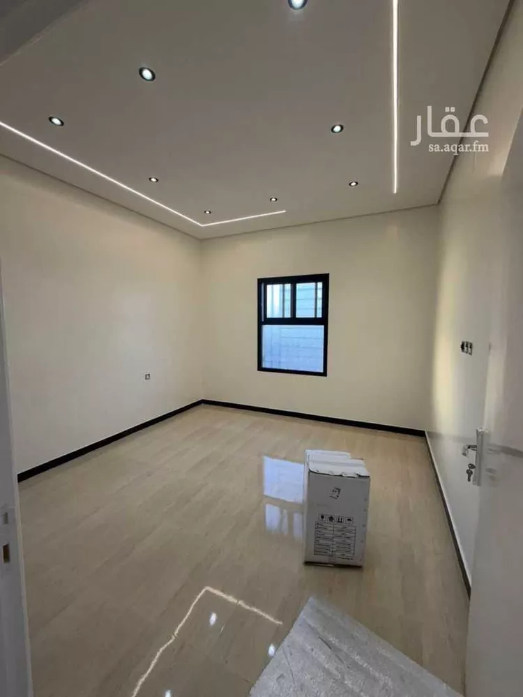 شقة للبيع في شارع ابن ابي الفهم, حي النقرة, مدينة حائل, منطقة حائل صورة 3