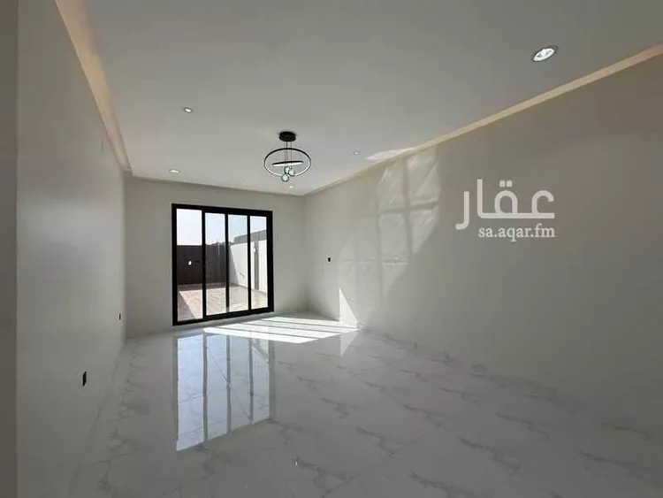 Villa for Sale in Hail Al Suwaflah صورة 2