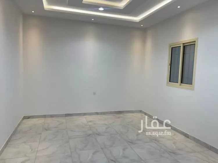 فيلا للبيع في شارع حمد محمد حمزه الحربي, حي نقرة قفار, مدينة حائل, منطقة حائل صورة 5