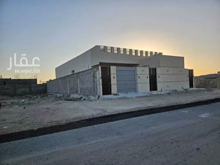 دور للبيع في شارع احمد بن يزيد, حي الفلق الجديد, مدينة مكة المكرمة, منطقة مكة المكرمة