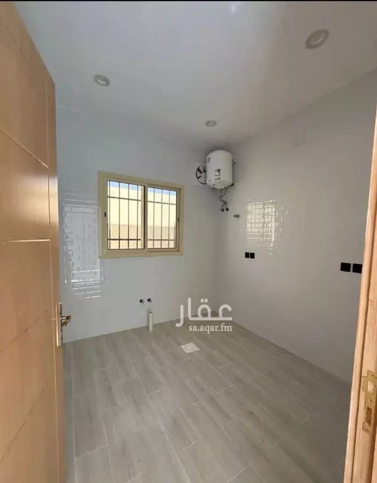 Rest House for Rent in Hail Al Badnah صورة 5