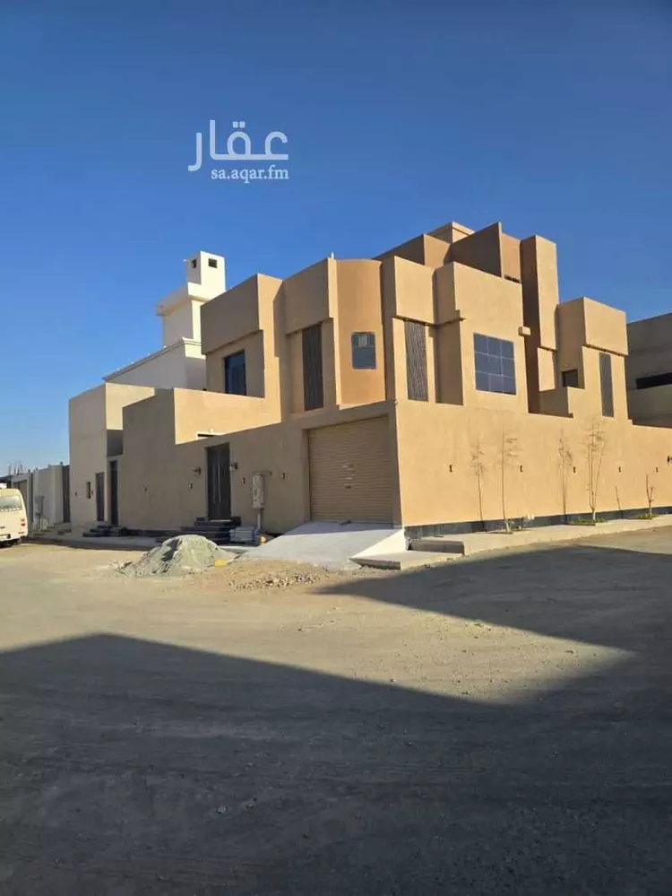 فيلا للبيع في حي التعاون, مدينة جدة, منطقة مكة المكرمة