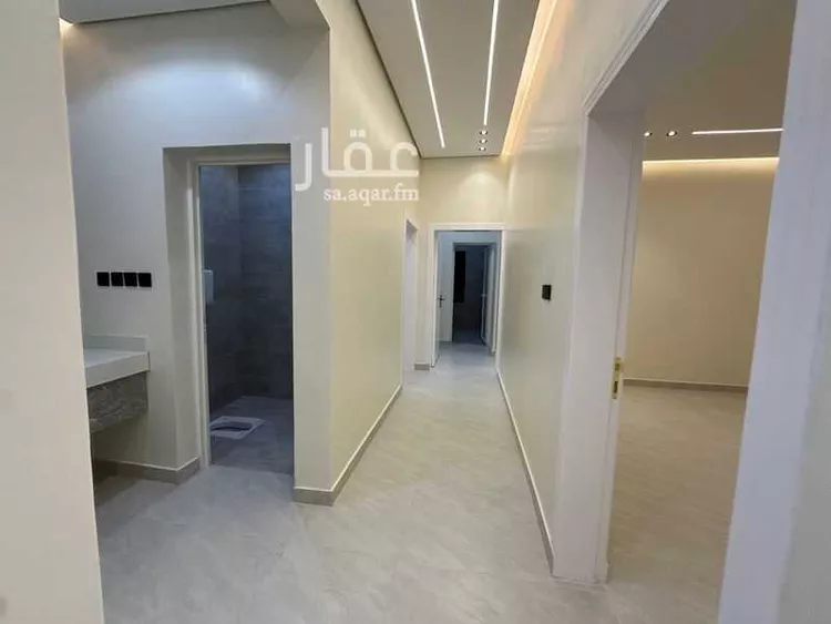 Apartment for Sale in Hail Al Suwaflah صورة 2