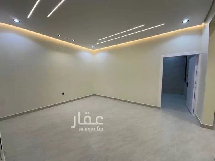 Apartment for Sale in Hail Al Suwaflah صورة 4