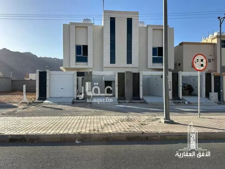 Apartment for Sale in Hail An Naqrah