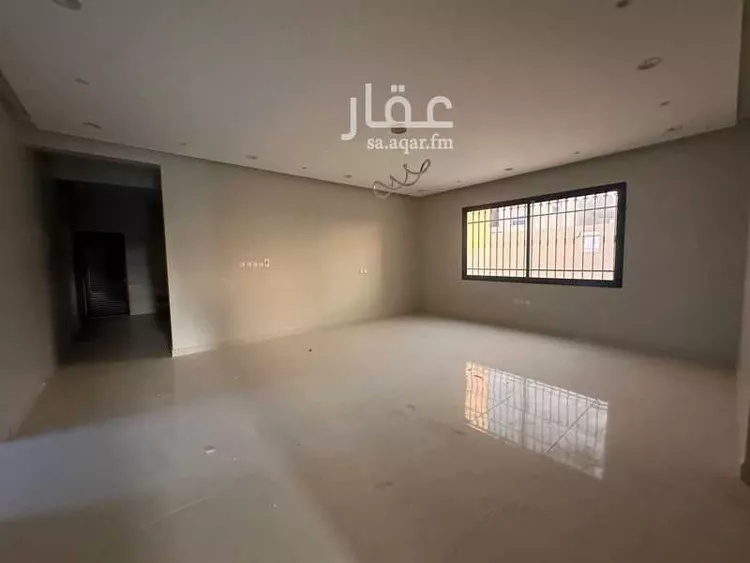 Floor for Sale in Hail Al Badnah صورة 5