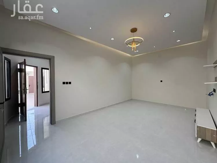 Villa for Sale in Hail Al Suwaflah صورة 2