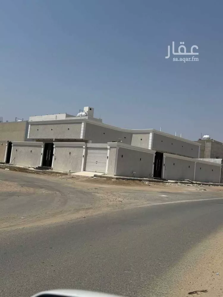 دور للبيع في حي الصفوة, مدينة جدة, منطقة مكة المكرمة