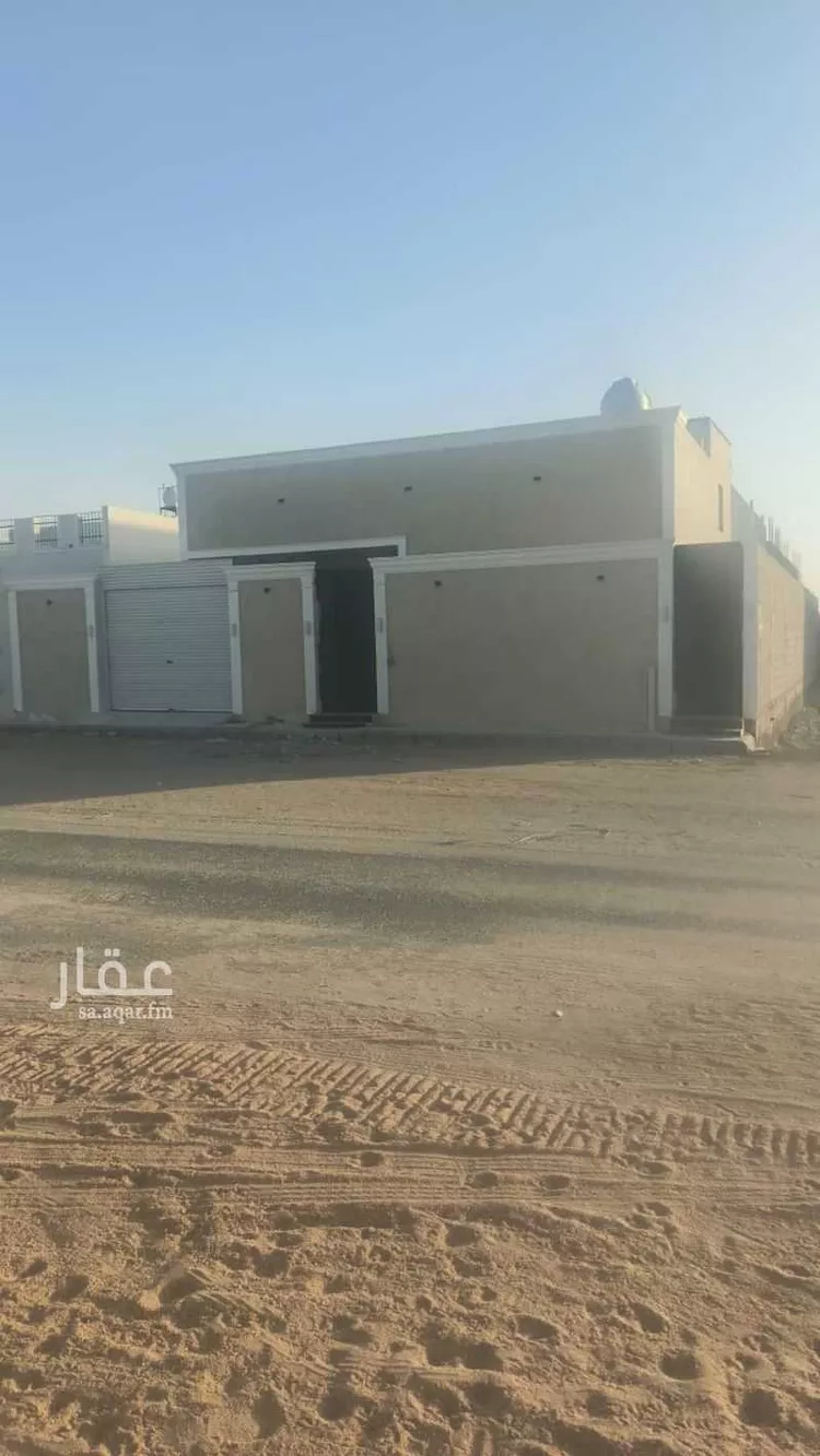 دور للبيع في حي الشرفه, مدينة  مكة المكرمة - الشرفه, منطقة مكة المكرمة