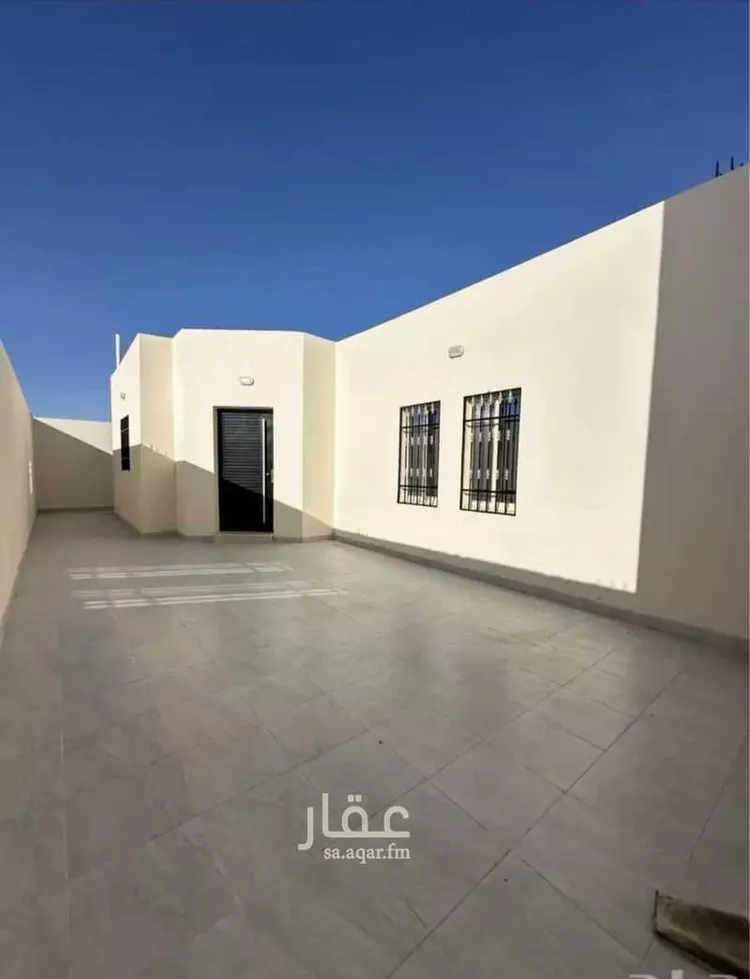 Rest House for Rent in Hail Al Badnah صورة 3