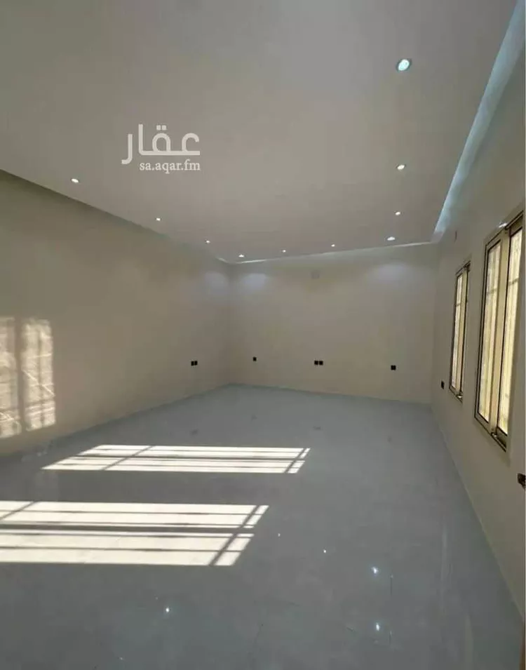 Rest House for Rent in Hail Al Badnah صورة 2