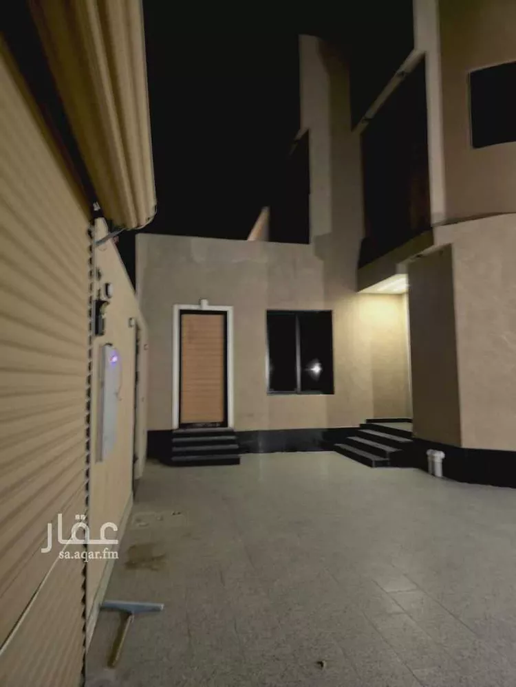 فيلا للبيع في حي التعاون, مدينة جدة, منطقة مكة المكرمة صورة 5