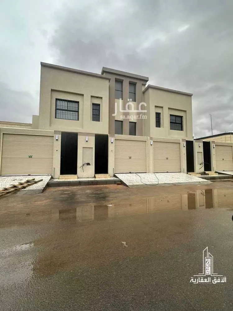 Apartment for Sale in Hail Al Suwaflah صورة 2