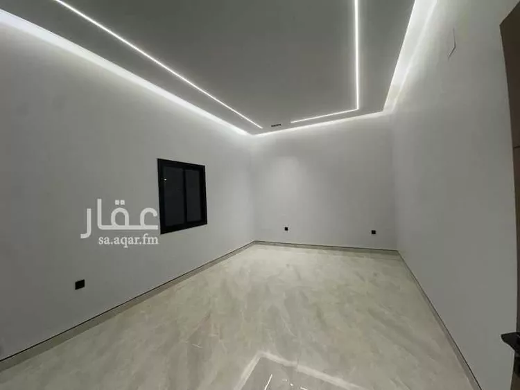 شقة للبيع في شارع 81 الشفاء, حي الشفاء, مدينة حائل, منطقة حائل صورة 2
