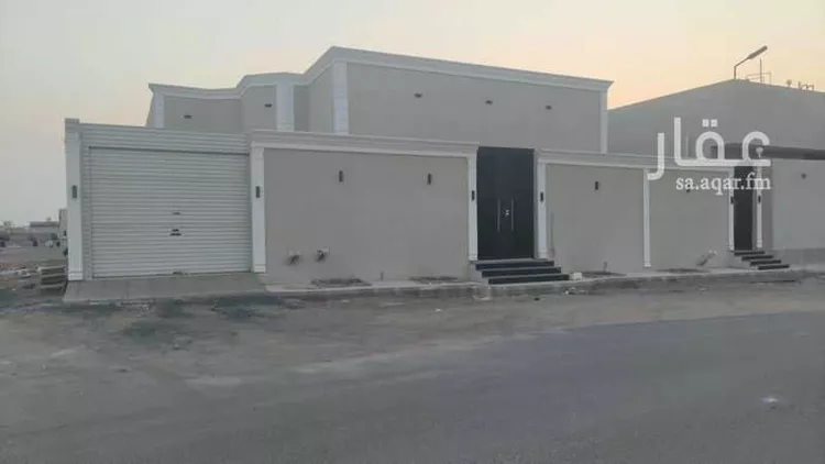 Floor for Sale in Jeddah Al Riyadh
