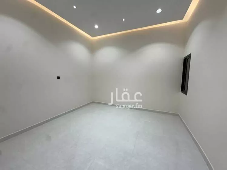 Villa for Sale in Hail Al Suwaflah صورة 4