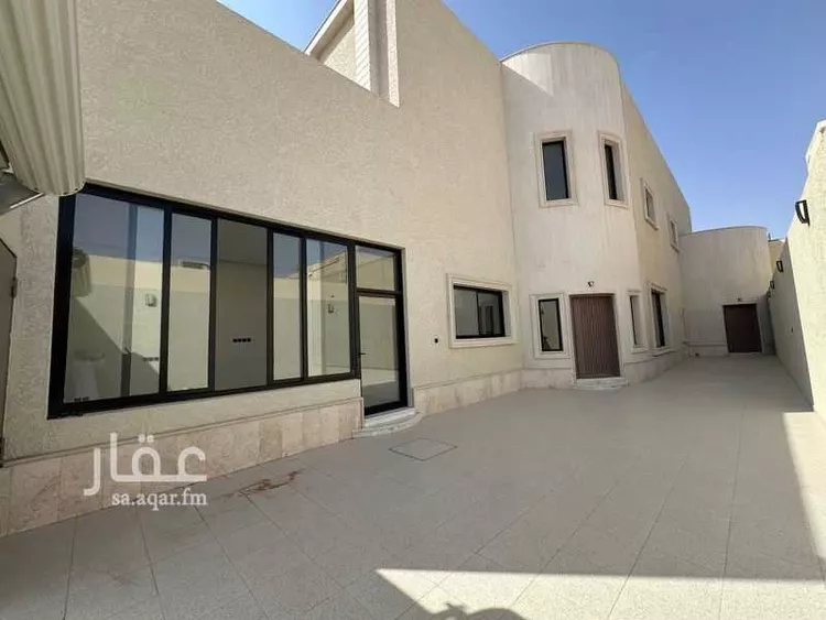 Villa for Sale in Hail Al Suwaflah صورة 3