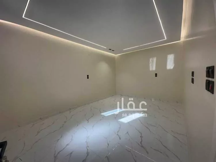 فيلا للبيع في شارع عثمان الرويني, حي الوادي, مدينة حائل, منطقة حائل صورة 5