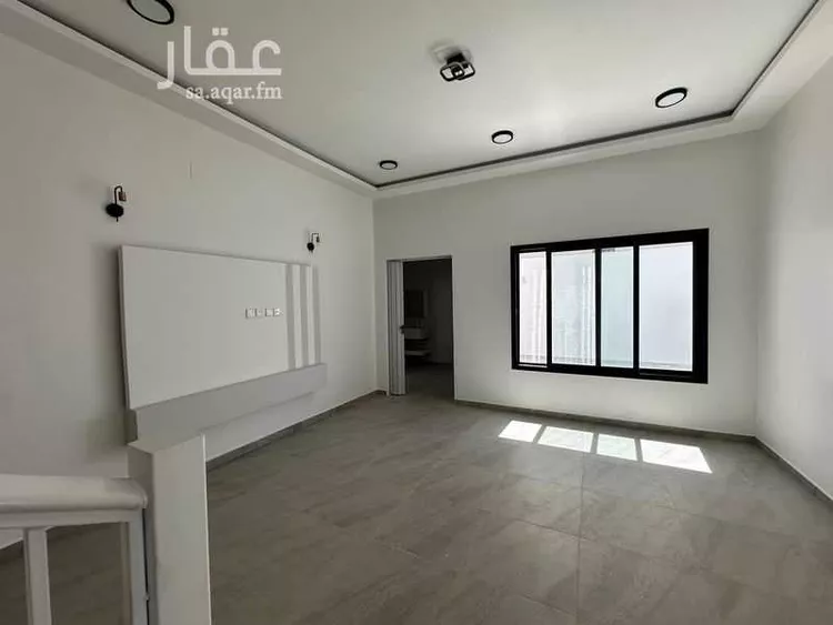 فيلا للبيع في حي السويفلة الجديد, مدينة حائل, منطقة حائل صورة 5