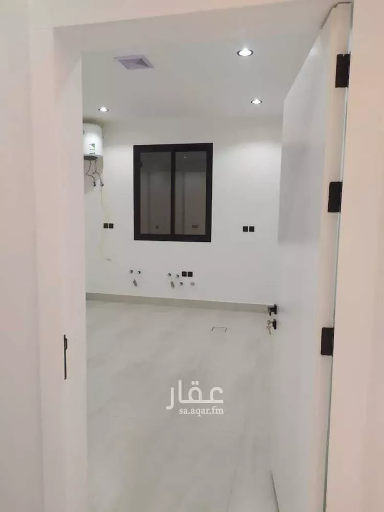 فيلا للبيع في شارع عقرباء 197, حي عقرباء, مدينة امارة منطقة الرياض - الجبيله, منطقة الرياض صورة 4