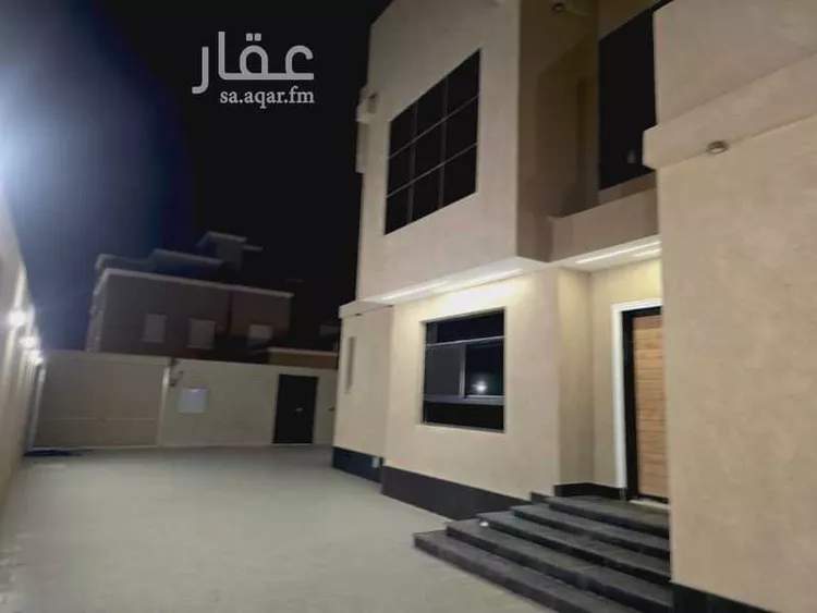 فيلا للبيع في حي التعاون, مدينة جدة, منطقة مكة المكرمة صورة 4