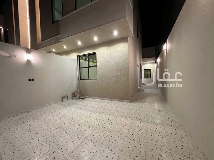 Apartment for Sale in Hail Al Suwaflah صورة 3