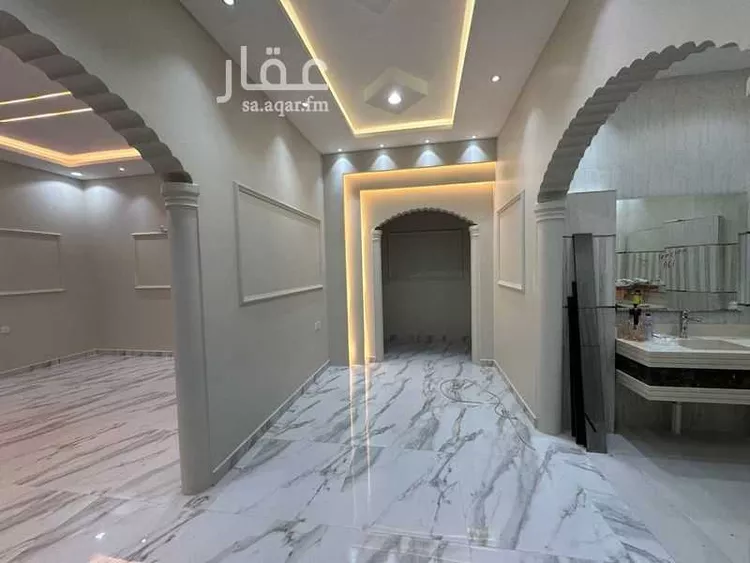 Villa for Sale in Hail An Naqrah صورة 5