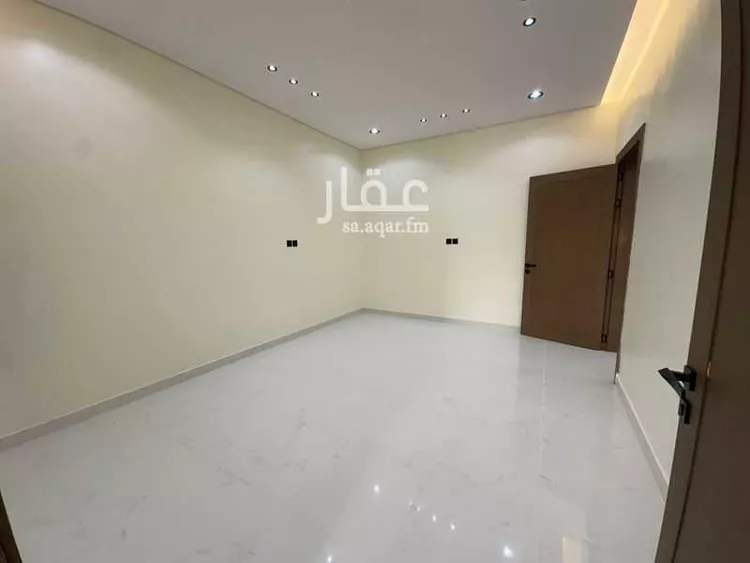 شقة للبيع في شارع ابن ابي الفهم, حي النقرة, مدينة حائل, منطقة حائل صورة 4