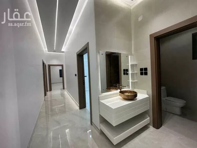 Apartment for Sale in Hail An Naqrah 8