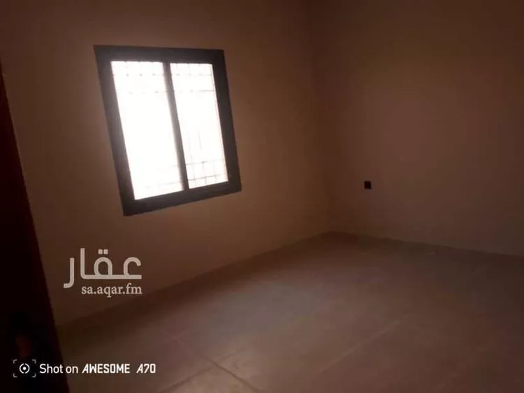 Floor for Rent in Medina Al Hadra صورة 5