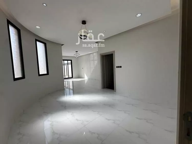 Villa for Sale in Hail Al Suwaflah صورة 3