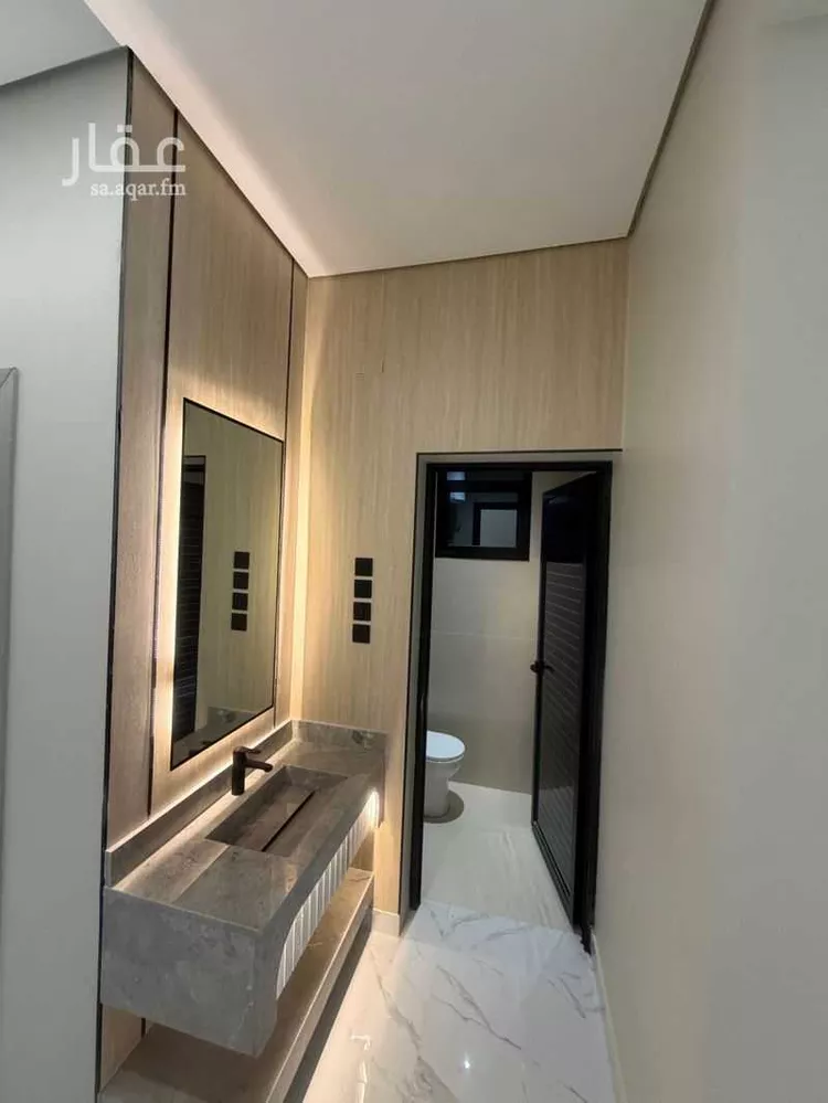 Apartment for Sale in Hail An Naqrah صورة 2