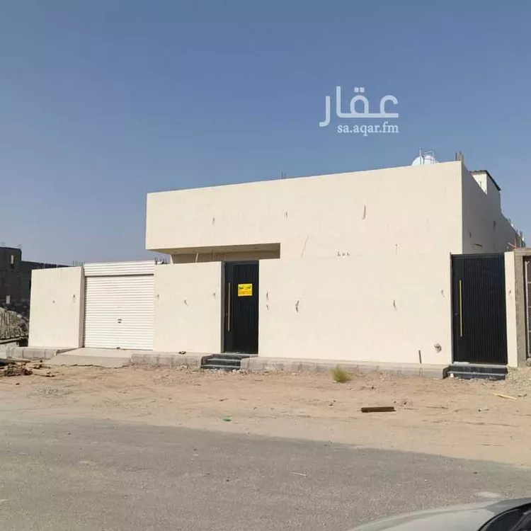 دور للبيع في شارع ابو عامر بن الفرج, حي الفلق الجديد, مدينة مكة المكرمة, منطقة مكة المكرمة صورة 2