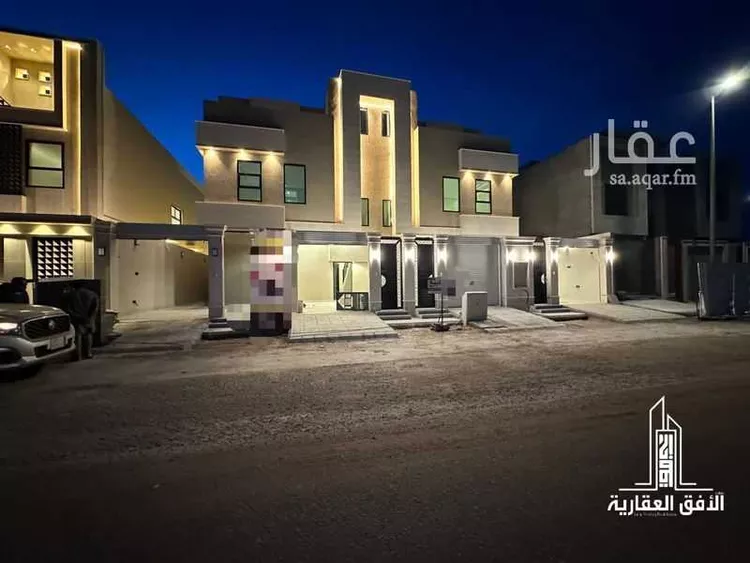 Apartment for Sale in Hail Al Suwaflah