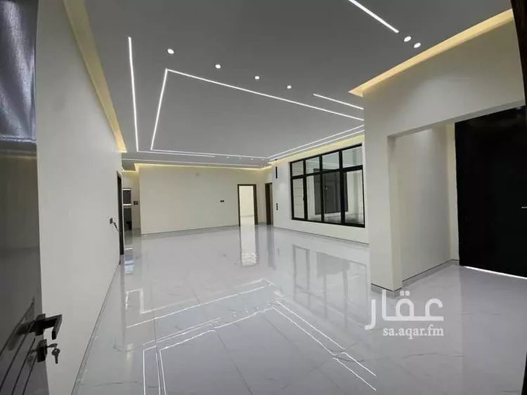Floor for Sale in Hail Al Badnah صورة 3