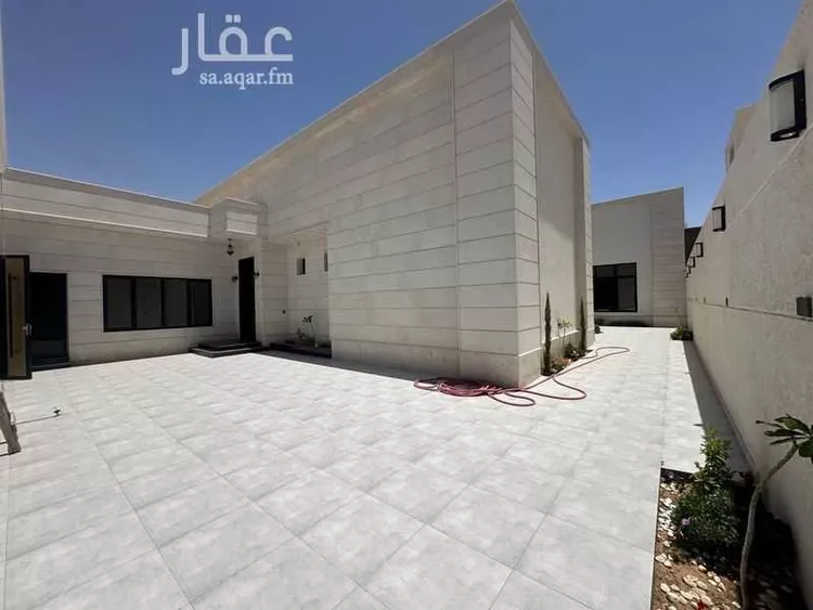 Floor for Sale in Hail Al Badnah صورة 5