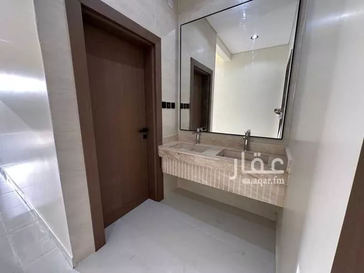 شقة للبيع في شارع ابن ابي الفهم, حي النقرة, مدينة حائل, منطقة حائل صورة 5