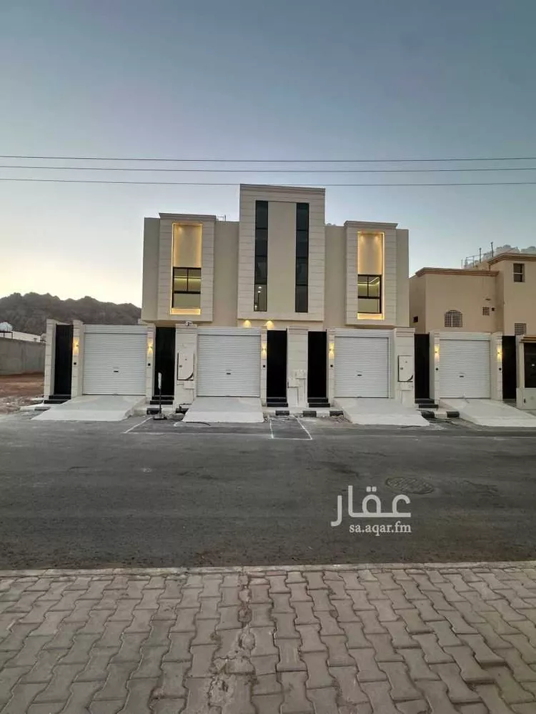 Apartment for Sale in Hail An Naqrah