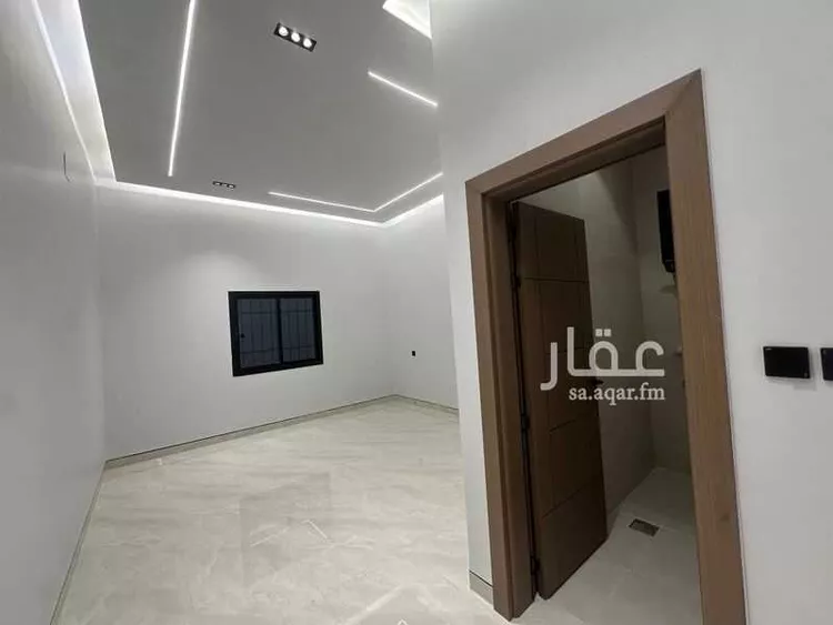 Apartment for Sale in Hail An Naqrah 6